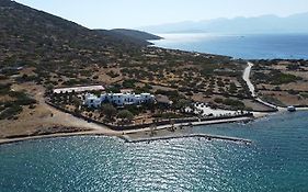 Elounda Island Villas Elounda (crete)  Greece